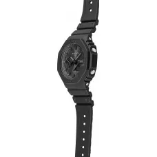 Мужские часы Casio GA-B2100-1A1