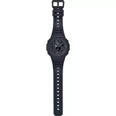 Мужские часы Casio GA-B2100-1A1
