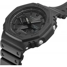 Мужские часы Casio GA-B2100-1A1