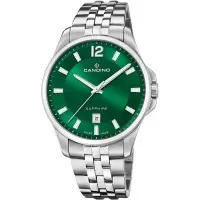 Мужские часы Candino Gents Sport C4764/3