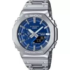 Женские часы Casio G-Shock GM-B2100AD-2A