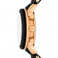 Женские часы Michael Kors RUNWAY MK7385