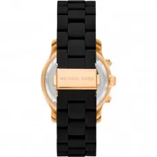 Женские часы Michael Kors RUNWAY MK7385