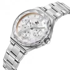 Женские часы Beverly Hills Polo Club BP3762C.320