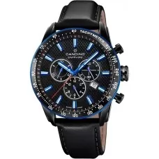 Мужские часы Candino Gents Sport C4759/4