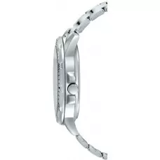 Наручные часы Casio Standard MTP-VD01D-1E