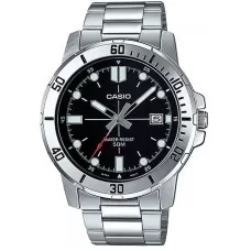 Наручные часы Casio Standard MTP-VD01D-1E