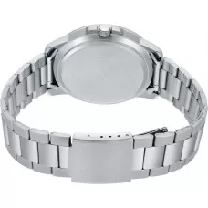 Наручные часы Casio Standard MTP-VD01D-1E