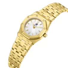 Женские часы Beverly Hills Polo Club BP3798X.120