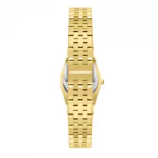 Женские часы Beverly Hills Polo Club BP3798X.120
