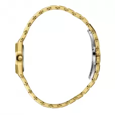 Женские часы Beverly Hills Polo Club BP3798X.120