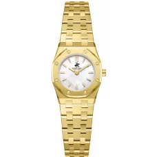 Женские часы Beverly Hills Polo Club BP3798X.120