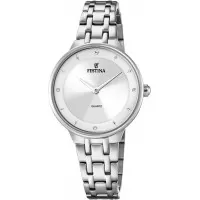 Женские часы Festina Mademoiselle F20600/1