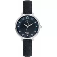Женские часы L'Duchen D 811.11.31