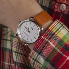 Женские часы Mark Maddox Midtown MC7111-07