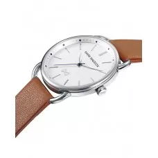 Женские часы Mark Maddox Midtown MC7111-07