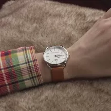 Женские часы Mark Maddox Midtown MC7111-07