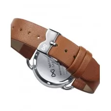 Женские часы Mark Maddox Midtown MC7111-07