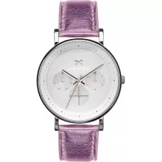 Женские часы Mark Maddox Notting MC0101-17