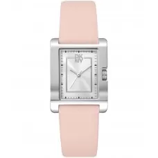 Женские часы DKNY Westside Midi DK1L007L0015