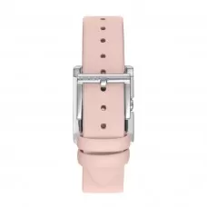 Женские часы DKNY Westside Midi DK1L007L0015