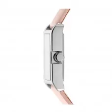 Женские часы DKNY Westside Midi DK1L007L0015