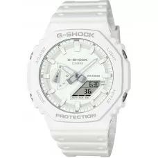 Мужские часы Casio G-Shock GA-2100-7A7