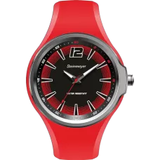Мужские часы Steinmeyer Running S 191.15.35