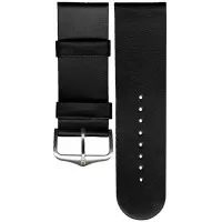 Ремешок Hirsch Scandic  M 178520-50-2-26