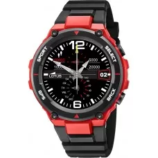 Мужские часы Lotus SmarTime 50024/1