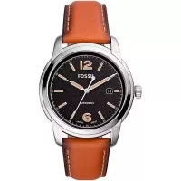 Мужские часы Fossil FOSSIL HERITAGE ME3233