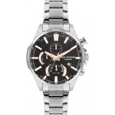 Мужские часы Lee Cooper LC07801.350