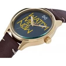 Мужские часы Mark Maddox Village HC7105-50