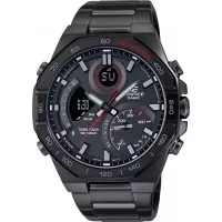 Наручные часы Casio Edifice ECB-950DC-1A
