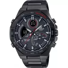 Наручные часы Casio Edifice ECB-950DC-1A