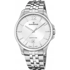 Мужские часы Candino Gents Classic C4762/1
