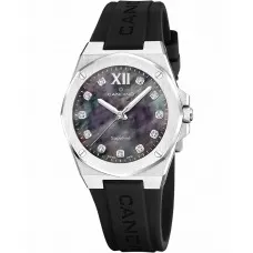 Женские часы Candino Lady Elegance C4777/8