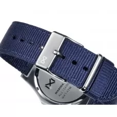 Мужские часы Mark Maddox Marina HC7103-57