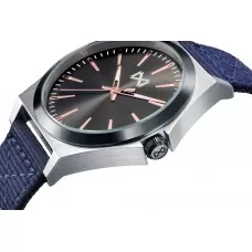 Мужские часы Mark Maddox Marina HC7103-57