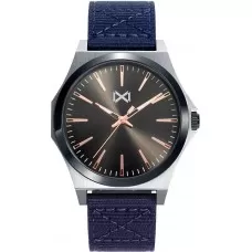 Мужские часы Mark Maddox Marina HC7103-57