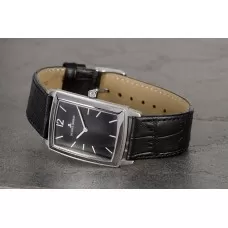 Женские часы Jacques Lemans Bienne 1-1905A