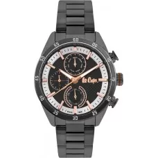Мужские часы Lee Cooper LC07834.060