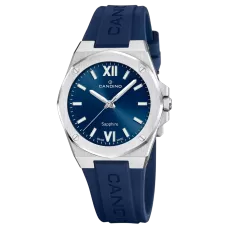 Женские часы Candino Lady Elegance C4777/3