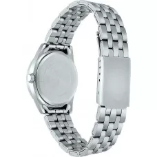 Наручные часы Casio Enticer Man MTP-1335D-1A2