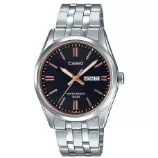 Наручные часы Casio Enticer Man MTP-1335D-1A2
