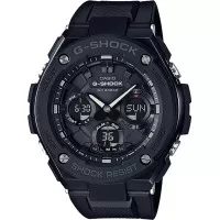 Наручные часы Casio G-Shock GST-S100G-1B