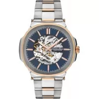 Мужские часы Beverly Hills Polo Club Automatic MIYOTA BP3635X.590