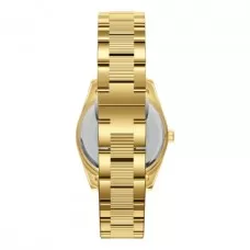 Женские часы Beverly Hills Polo Club BP3765C.120