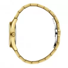 Женские часы Beverly Hills Polo Club BP3765C.120
