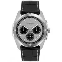 Мужские часы Jacques Lemans 1-2180B